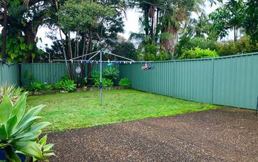 2 / 144 Clovelly Road, Randwick