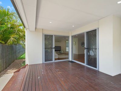 25 Solo Place, Coomera Waters