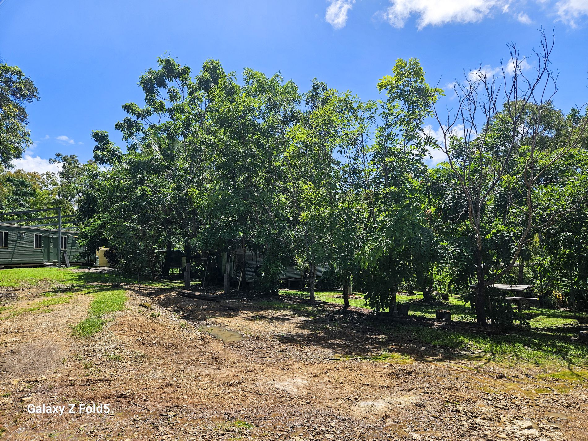 61 Idress Drive, Cooktown