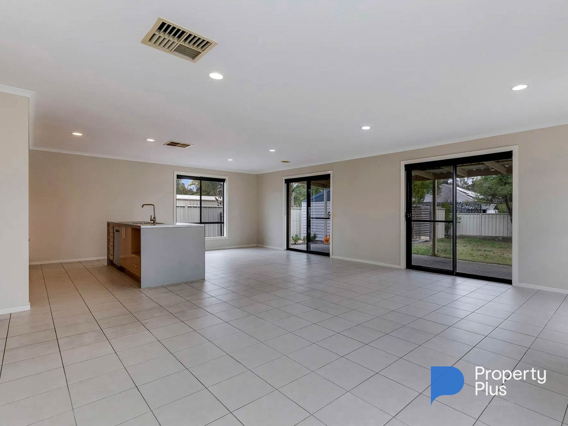 6 Bushwalk Grove, Epsom