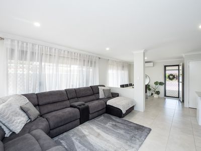 1 Kookynie Loop , Baldivis