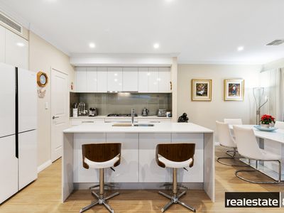 7 Nickel Lane, Carine