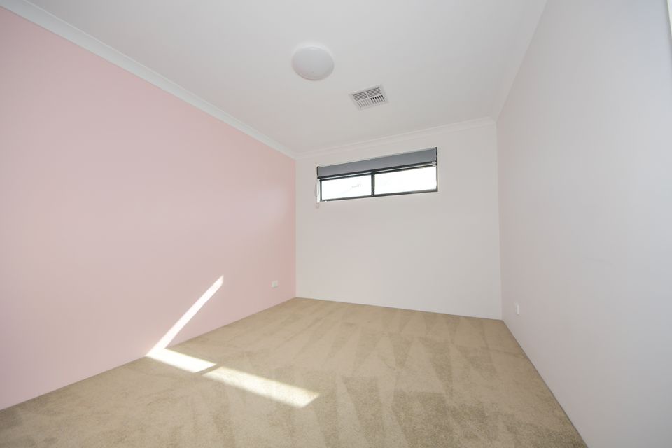 104c Safety Bay Rd, Shoalwater