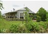 171 Dunstaffnage Lane, Browns Creek