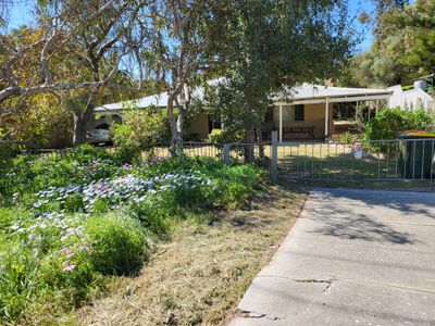 41 Two Rocks Road, Two Rocks