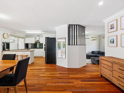 119 Bottlebrush Drive, Kiara