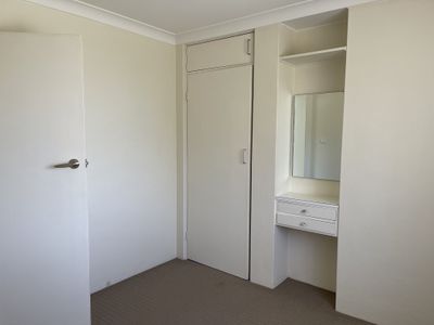 7 / 12-14 Macquarie Street, Tamworth