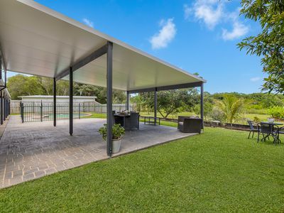 224 Laxton Road, Palmview