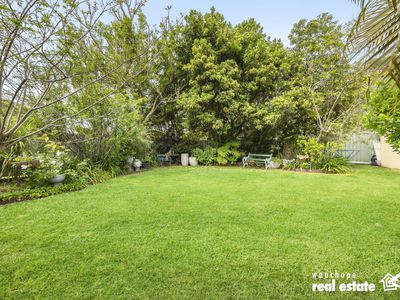 28 Warlters Street, Wauchope