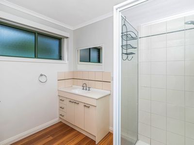 38A Chauncey Street, Heathcote