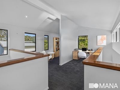 92 Nolans Road, Stokers Siding