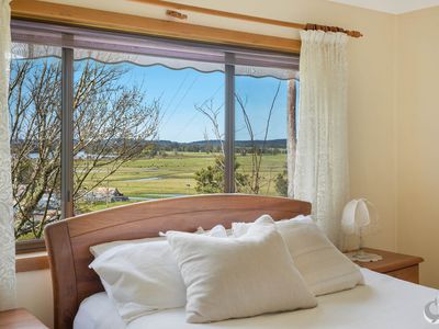 31 Bumbo Road, Bodalla