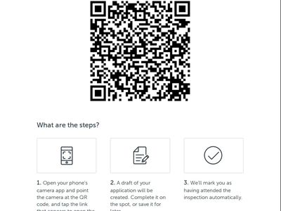 51A James Street, Punchbowl