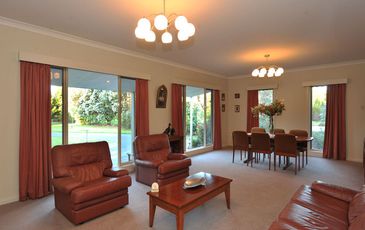 202 Kenilworth Avenue, Beaconsfield