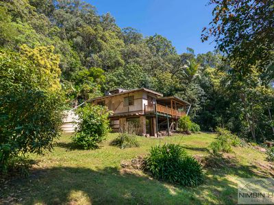 7/278 Mulvena Road, Larnook
