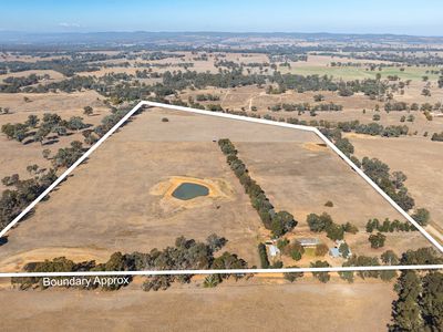 46 Gillmans Road, Cornishtown