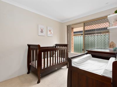 93 Bindoon Loop, Huntingdale