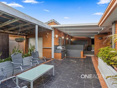 20 White Gum Avenue, Albion Park Rail