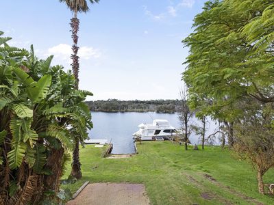 Maylands