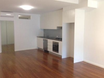 1 / 133 Mitchell Road, Alexandria