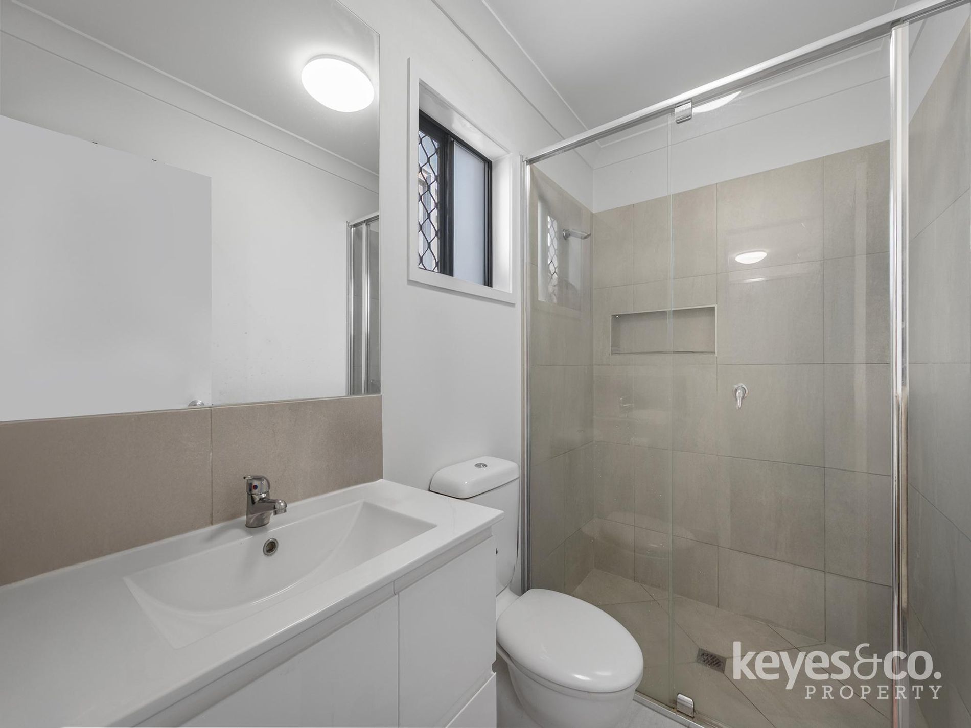 3 Karingal Close, Douglas
