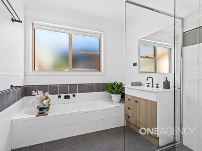 47 Church Street, Albion Park