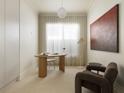 16 Khartoum Street, West Footscray