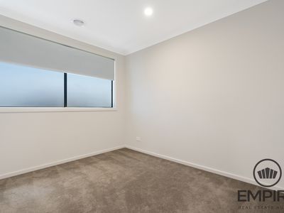 17 Portobello Boulevard, Clyde North