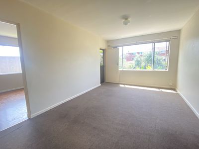 4 / 94A Shellharbour Road, Port Kembla