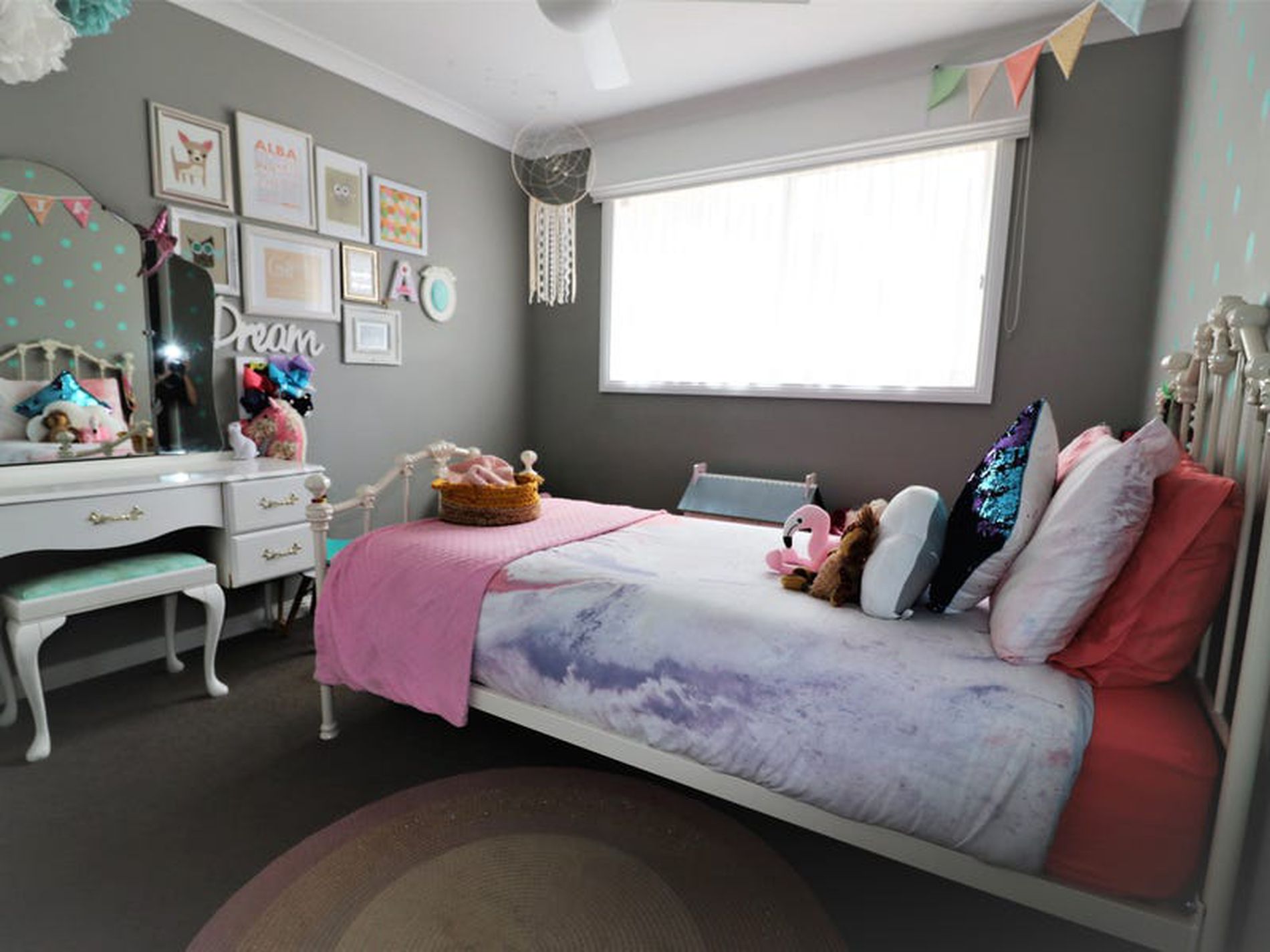 80 Redbank Rd, Seymour