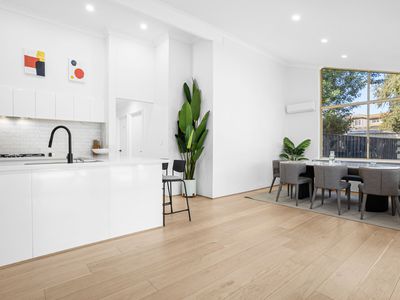 6 Norton Ridge, Winthrop