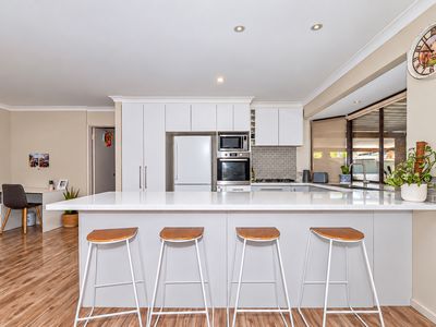 29 Whistler Green, Brookdale