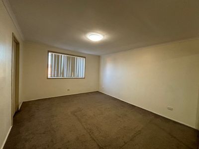 8 / 9 Watergum Way, Greenacre