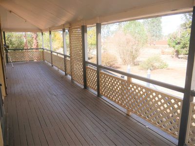 218 Reedy Creek Road, Kingaroy