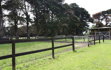 3165 Ballarto Road, Pakenham South