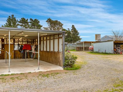 856 Rangiora Leithfield Road, Amberley