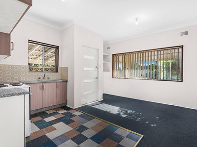 1 / 1 Boronia Avenue, Windang
