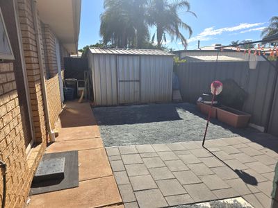 2A Jackson Street, Boulder