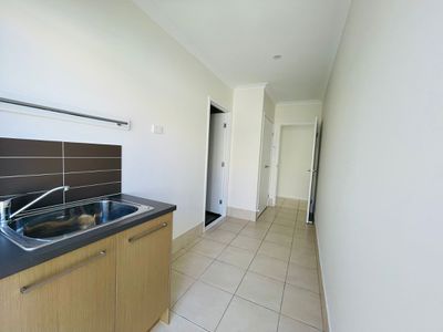 54 Denham Crescent, North Lakes