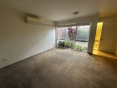 37 / 91-93 Manningham Street, Parkville