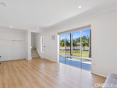 73 Corfield Street, Point Vernon