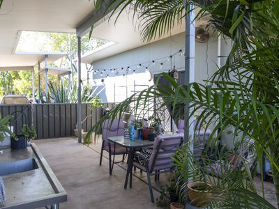 6 Bluegrass Avenue, Kununurra