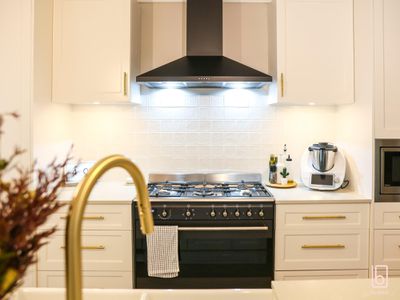 49 Georgia Drive, Hamlyn Terrace