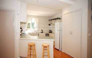 4 Lenne Road, Beaconsfield Upper
