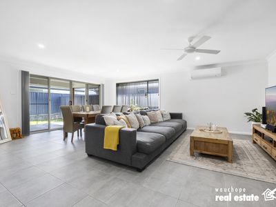 89 Sovereign Drive, Thrumster