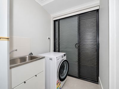 80 Greenpoint Way, Hilbert
