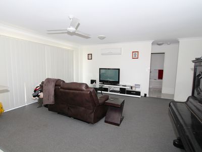 2 / 12 Tawney Street, Lowood