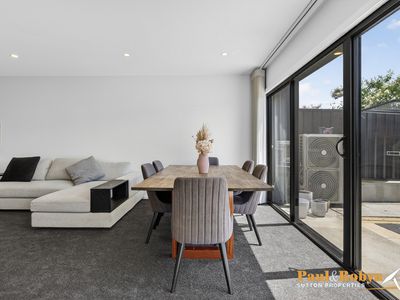 11A Woodberry Avenue, Coombs