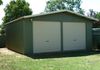 15 Redgum Avenue, Orange