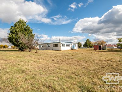 32 Cadell Street, Deepwater